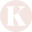 kittycotten.com