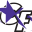 championforce.com