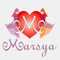 houseofmarsya.com