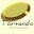 tortando.wordpress.com
