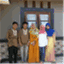 okkyzulindra.wordpress.com