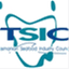 tsic.org.au