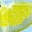icylemonade.wordpress.com