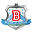 boom-academy.com