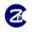 zeryengineering.com