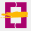 cehad.es