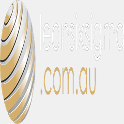 leansixsigma.com.au