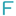 facearchitectural.com