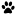 aussie-terrier.com