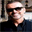 georgemichael.songs.over-blog.com