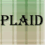 updatesinplaid.wordpress.com