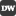 danwainman.co.uk