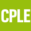 cple-langues.fr