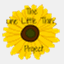 onelittlethingproject.wordpress.com