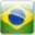 brasilgate.com