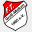 ft-gross-midlum.de