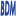 bdmcomputers.co.uk