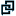 nerdtalk.net