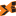 proconequipment.net