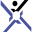lewsholding.com