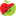 appletopomme.com