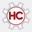 hc-automotive.com