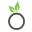 nutriholist.com