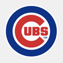 m.cubs.mlb.com