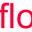 flowalesbonner.com