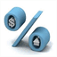ratelockadvisor.com