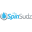 spinsudz.com