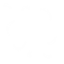 inkblots.info