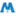 managedchurchwebsite.org