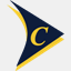gsdatatech.com