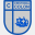 cristobalcolonmelipilla.cl