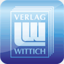 wittich-winsen.de