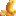 macarollin.com