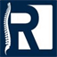 drjeremyroberts.com