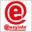 easyinfo.se