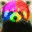 coloredcreatures.wordpress.com