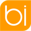bickmeyer.com