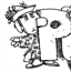 puppetsbysteve.com
