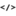 hbadcommunity.com