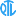 ptlnetwork.com