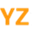 yellingzone.com