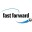 fastforwardorg.wordpress.com