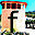 frantzis-studios-nisyros.com