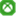 xboxbest.net
