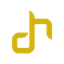 dhbio.co.za