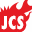 jumpcs.shueisha.co.jp